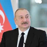 Anlamalıdırlar ki, Bakı olmadan Şərq də yoxdur, təhlükəsizlik də