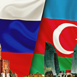 Separatçı canilərin mühakiməsi, Zatulinin yaramazlığı, Kremlin qarnının sancısı