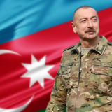 Bakının qətiyyəti, Tehranın geriyə addımı