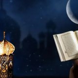 Ramazanın 29-cu günü: Dua, imsak və iftar vaxtı...