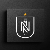 "Neftçi" FIFA-nın transfer qadağasının 3-5 gün ərzində ləğv ediləcəyini açıqlayıb