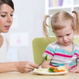 Yayda bu qidalar uşaqlar üçün risk yarada bilər &ndash; Pediatrdan&nbsp;XƏBƏRDARLIQ