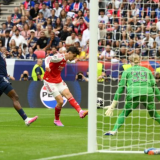 UEFA Çempionlar Liqasının qalibi məlum olub