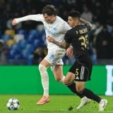 &ldquo;Qarabağ&rdquo; legioneri ilə müqavilənin müddətini uzatdı
