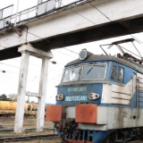 Azərbaycandan tranzit keçməklə Ermənistana 490 ton buğda göndərilib