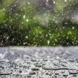 Hava kəskin pisləşəcək - XƏBƏRDARLIQ