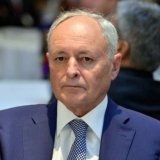 Keçmiş nazirin ailəsinə məxsus xəstəxananın BAŞ HƏKİMİ DƏYİŞDİ