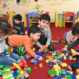 Özəl bağçalara gedən uşaqların pulunu dövlət ödəyəcək