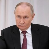 Kreml üçün təhlükəli yay:&nbsp;Putin ağır seçim qarşısında
