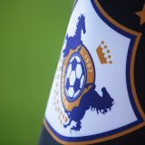"Qarabağ" gözlənilən transferi açıqladı