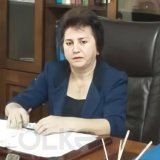 Keçmiş bələdiyyə sədri Bakıya gətirilirdi - YOLDA VƏFAT ETDİ&nbsp;