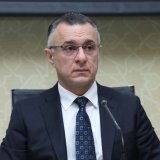 Teymur Musayevə yeni müavin təyin olundu - FOTO