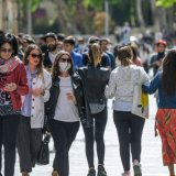 Azərbaycanda bu işə minlərlə insan cəlb olunacaq - AÇIQLAMA