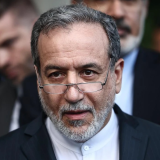 Tehrandan Ağ Evə ittiham: Anlaşmanı pozan ABŞ-dir
