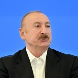 İlham Əliyev: Azərbaycan Avropa Şurasından tam çıxmağı nəzərdən keçirir