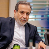 Türkiyə İranla bağlı planın qarşısını aldı &ndash; XİN başçısından şok açıqlama