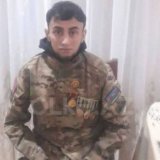 Vətən müharibəsinin qazisi VƏFAT ETDİ