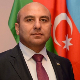 Azərbaycan Türkiyəyə yeni səfir göndərdi