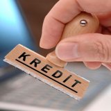 Kreditini&nbsp;qaytara bilməyənlərə şad xəbər: Bu halda borcunuz bağlanacaq