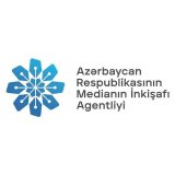 MEDİA-dan İranın Kəşfiyyat Nazirliyinə sərt etiraz: &ldquo;Fəaliyyəti qanunsuz sayılır&rdquo;