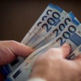 Prezident təsdiq etdi: Bu şəxslərə hər ay müavinət ödəniləcək