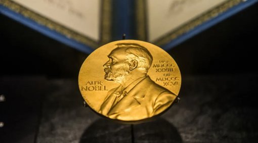Bu il Azərbaycandan Nobel mükafatına namizəd olacaq şəxslərin adları açıqlandı - ÖZƏL - FOTO