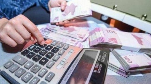 Maaş və pensiyaların artımı ilə bağlı qərarlar gözlənilir