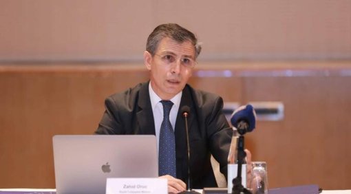 Dağ kəndlərində kommunal tariflər&nbsp;azaldılsım&nbsp;&ndash; Deputatdan&nbsp;təklif