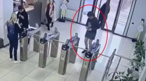 Müəllimi güllələyən şagirdlə bağlı qərar verildi