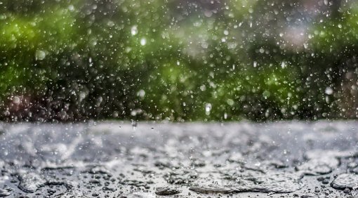 Hava kəskin pisləşəcək - XƏBƏRDARLIQ