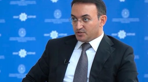 Ağdam, Cəbrayıl və Laçında "ASAN xidmət" mərkəzlərinin yaradılması planlaşdırılır