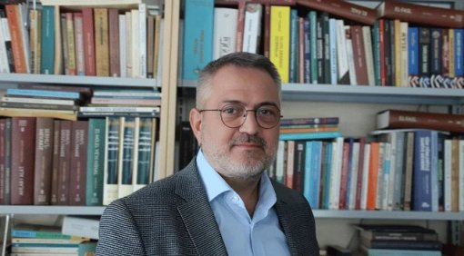 Azərbaycanın dostu olan PROFESSOR VƏFAT ETDİ&nbsp;