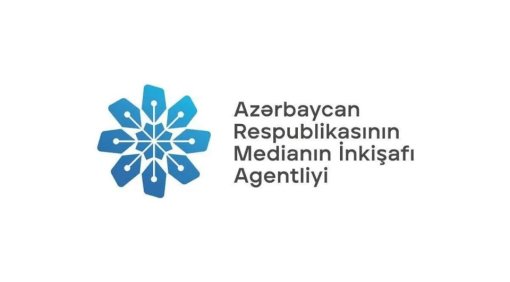 MEDİA-dan İranın Kəşfiyyat Nazirliyinə sərt etiraz: &ldquo;Fəaliyyəti qanunsuz sayılır&rdquo;
