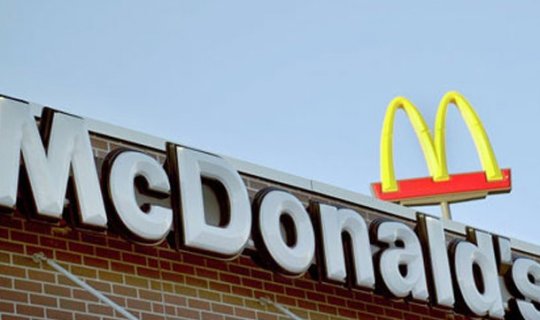 McDonald\'s-da yoxlamalar başladı