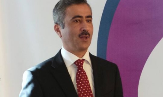 Fuad Qəhrəmanlı: \