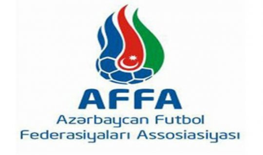 AFFA klublara cərimə yağdırdı