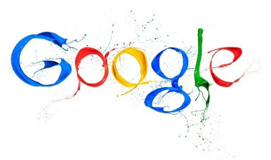 “Google”dan yeni xidmət