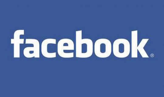 Facebookun gəliri ikiqat artıb
