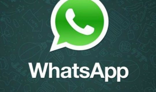 WhatsApp istifadəçilərinə bəd xəbər