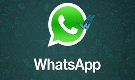 WhatsApp-dan gizli yenilik