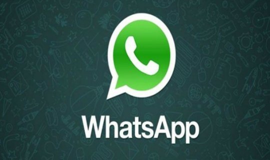 “WhatsApp” istifadəçiləri üçün mavi işarəyə çarə