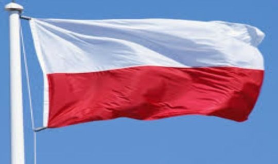 Polşa Azərbaycan ərazisi ilə İrana ixrac niyyətindədir
