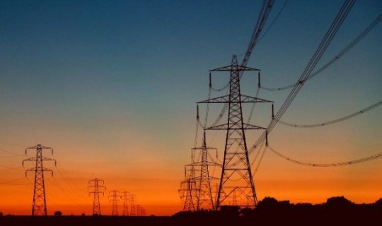 Elektrik enerjisinin qiyməti niyə bahadır?