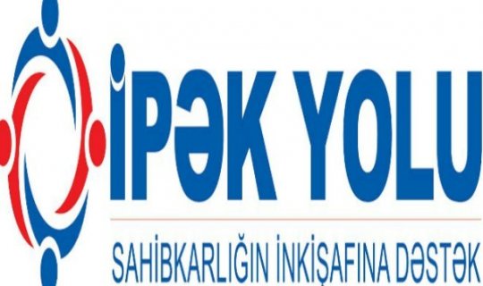 “İpək Yolu” Kanadaya uzanır