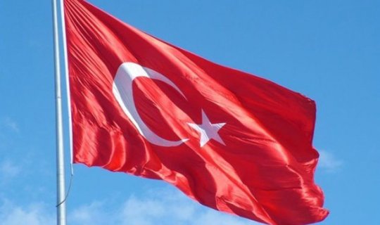 Türkiyənin Əfqanıstandakı səfiri NATO təmsilçisi seçildi