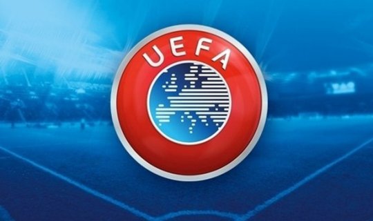 UEFA-dan “Qarabağ”a sərt xəbərdarlıq