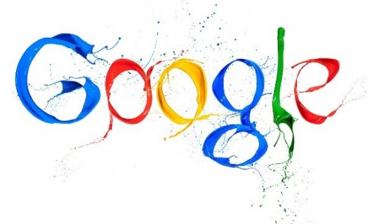 Google bir neçə hissəyə bölünəcək