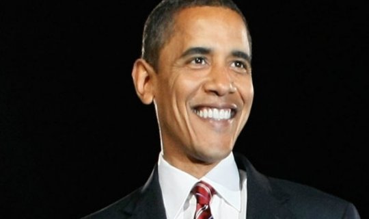 Barak Obama azərbaycanlı məktəbli ilə görüşəcək