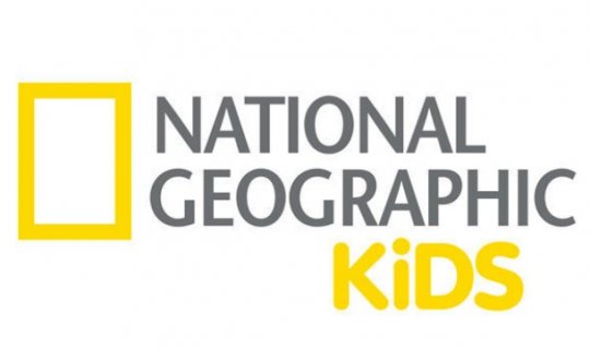 “National Geographic Kids” jurnalı Azərbaycan dilində nəşr ediləcək!