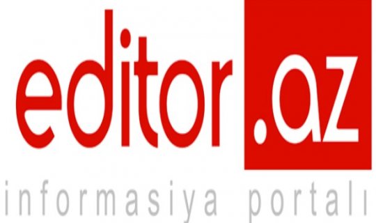 Editor.az-ın iki yaşı tamam olur